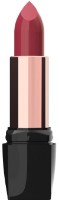 Ruj de buze Golden Rose Satin Lipstick 26