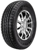 Шина Centara Winter RX628 195/70 R15C 99/96R
