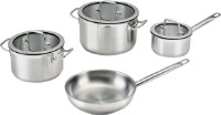 Set vase de gatit BergHOFF Downdraft (1132008)