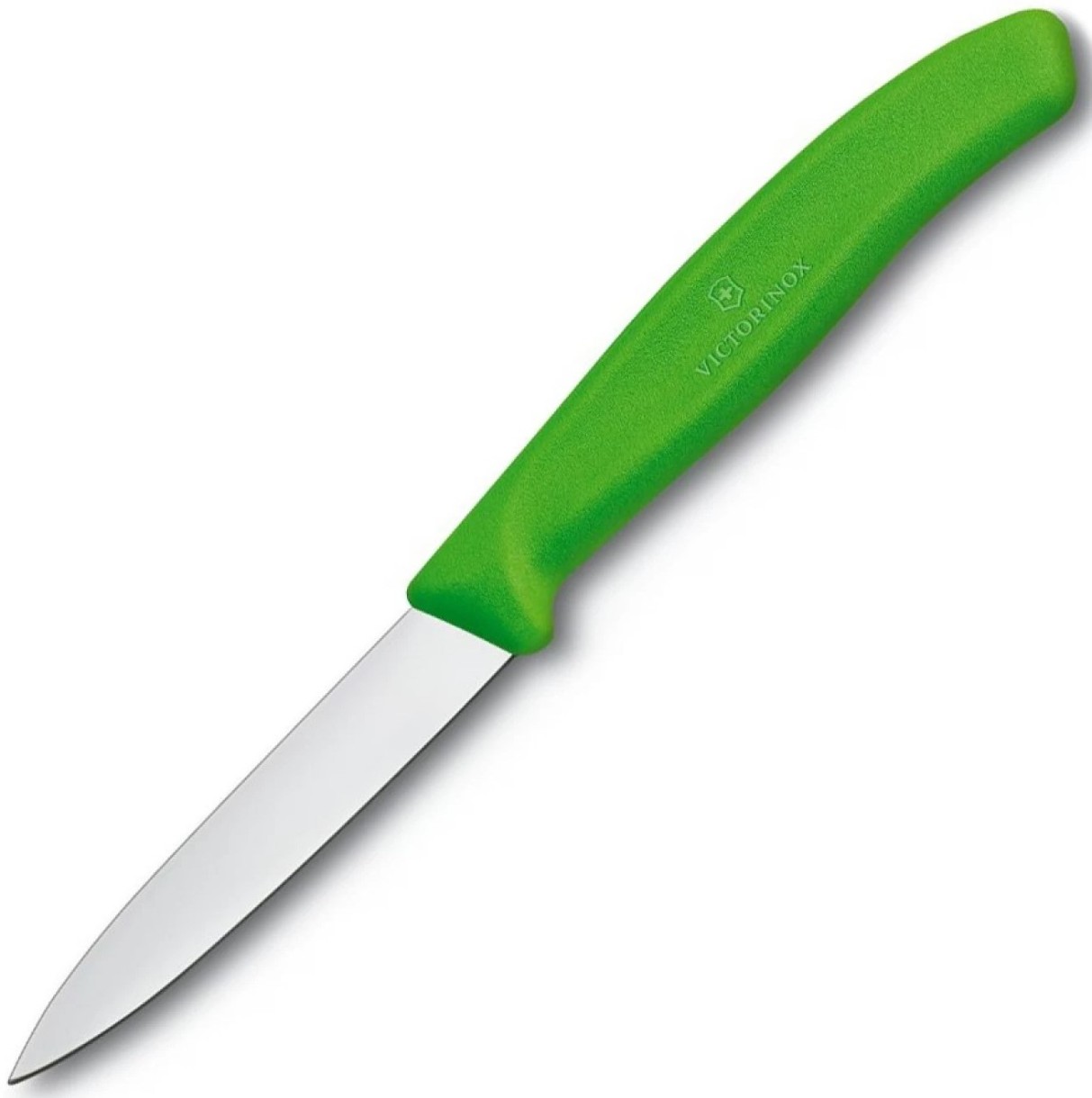 Кухонный нож Victorinox 6.7606.L114