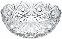 Salatieră Bohemia Miranda 220mm 823229