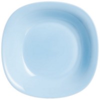 Набор обеденных тарелок Luminarc Carine Light Blue 21cm (P4250) 6pcs