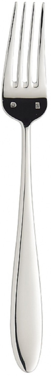Set furculițe de masă Eternum Anzo (18201) 12pcs