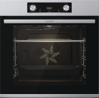 Электрический духовой шкаф Gorenje BO6737E02X
