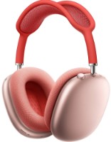 Наушники Apple AirPods Max Pink