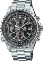 Наручные часы Casio EF-527D-3A