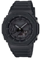 Наручные часы Casio GA-2100-1A1ER