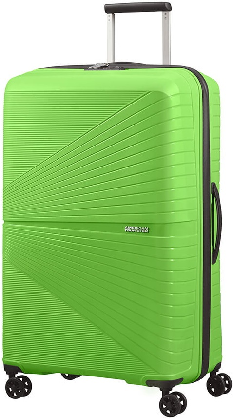 Valiză American Tourister Airconic Spinner (128188/4684)