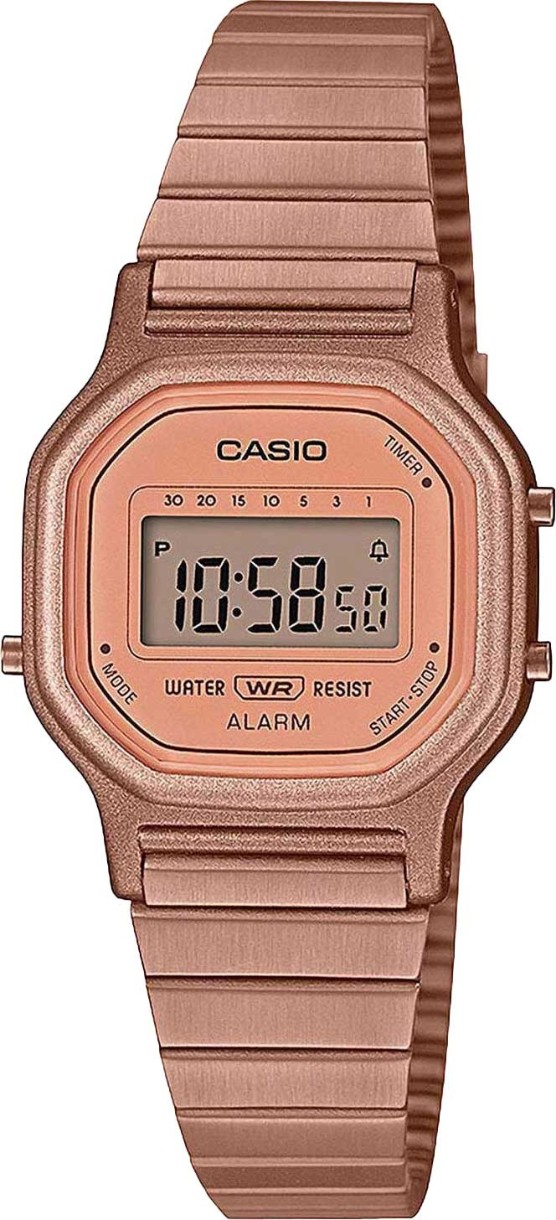 Ceas de mână Casio LA-11WR-5A