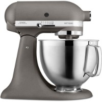Миксер KitchenAid 5KSM185PSEGR
