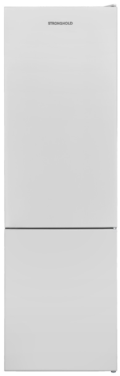 Холодильник Stronghold SR-286MFW