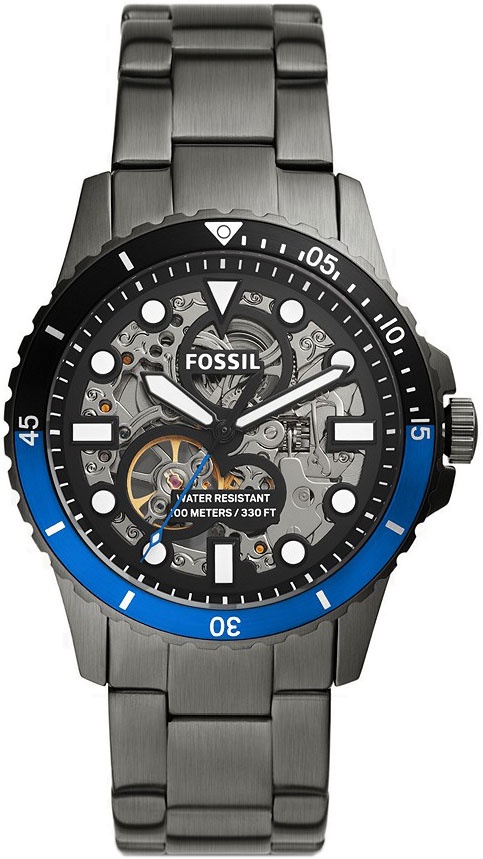 Ceas de mână Fossil ME3201