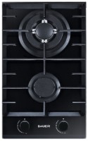 Газовая панель Bauer GH-302BG03