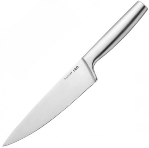 Кухонный нож BergHOFF Legacy 20cm (3950361)