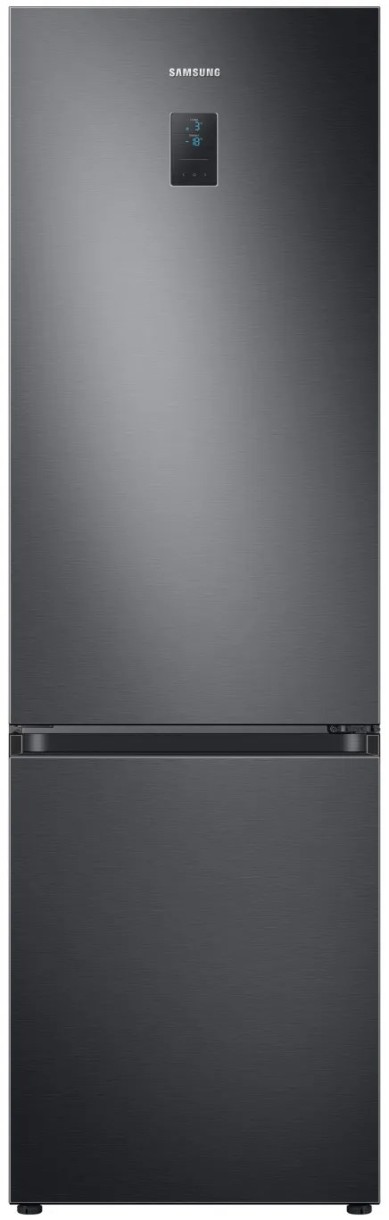 Холодильник Samsung RB36T677FB1