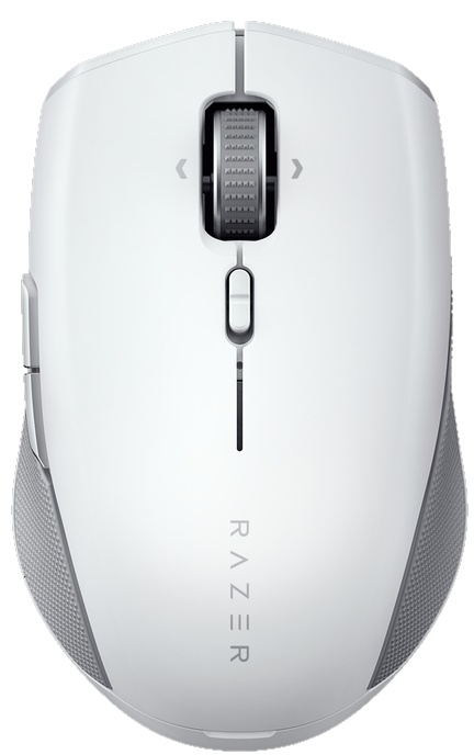 Компьютерная мышь Razer Pro Click Mini (RZ01-03990100-R3G1)