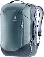 Сумка Deuter Aviant Carry On Pro 36 Teal/Ink