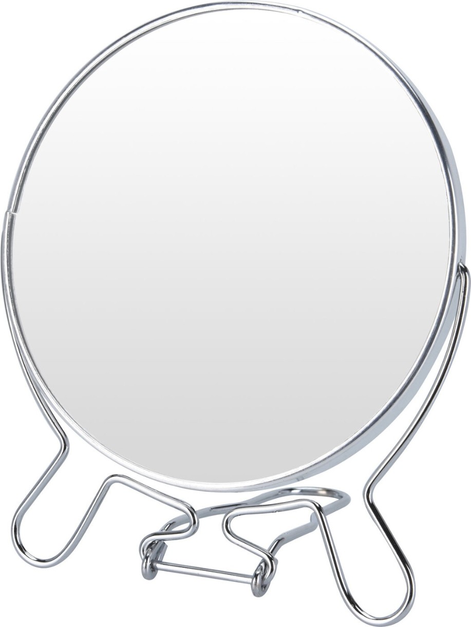 Oglindă cosmetică Eleganza D14cm 45014