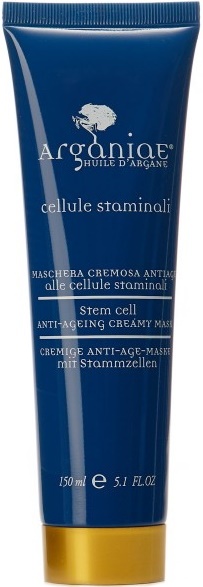 Mască pentru față Arganiae Stem-Cell 150ml (0366)