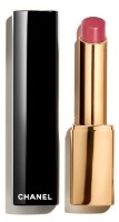 Ruj de buze Chanel Rouge Allure L’Extrait 822
