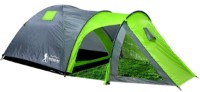 Cort Enero Cool Black/Green