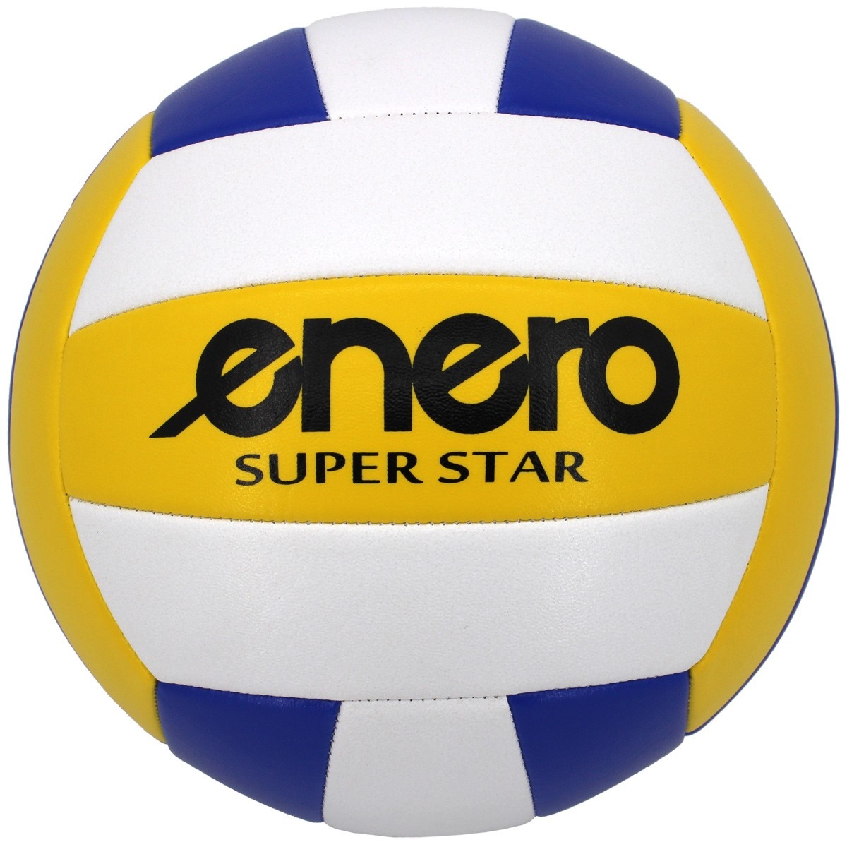 Мяч волейбольный Enero Super Star S.5