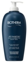 Lăptișor pentru corp Biotherm Life Plankton Multi-Corrective 400ml