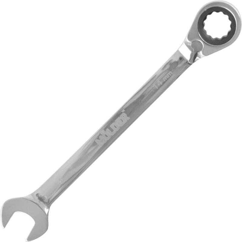 Ключ гаечный Molder MT59014