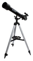 Telescop Bresser Arcturus 60/700 AZ