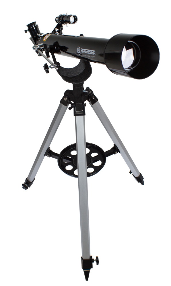 Classification recommend medley Telescop Bresser Arcturus 60/700 AZ – PandaShop.md. Cumpără telescop Bresser  Arcturus 60/700 AZ la preț avantajos în Chișinău, Moldova