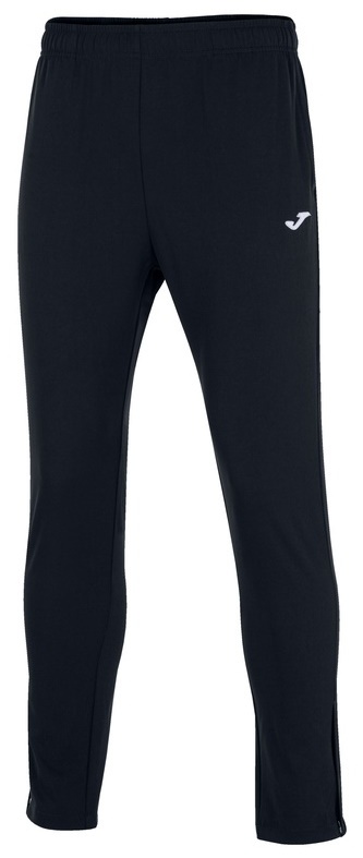 Мужские спортивные штаны Joma 101580.100 Black XL
