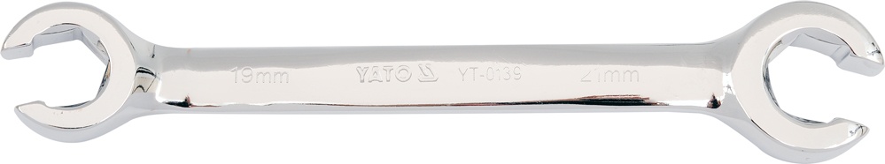 Ключ гаечный Yato YT-0138