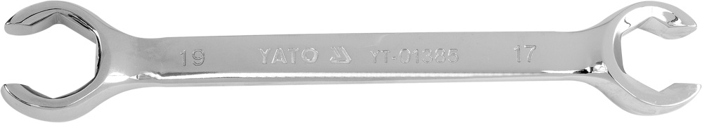 Ключ гаечный Yato YT-01385
