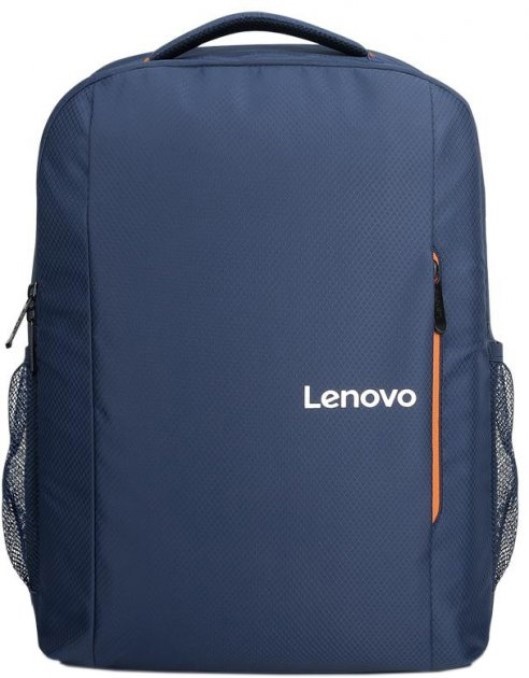 Rucsac pentru oraș Lenovo B515 Blue (GX40Q75216)