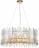 Люстра Cellini Deluxe CLN169-D72