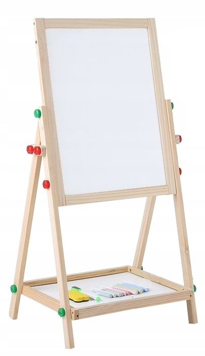 Tablă ChiToys Drawing Board (20097)