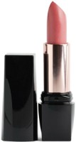 Ruj de buze Golden Rose Satin Lipstick 09