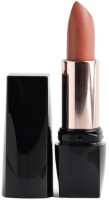 Ruj de buze Golden Rose Satin Lipstick 16