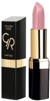 Ruj de buze Golden Rose Vitamin E 99