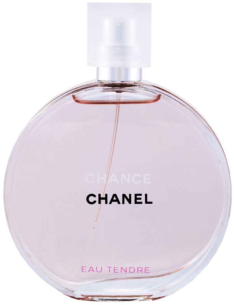 Parfum pentru ea Chanel Chance Eau Tendre EDT 100ml