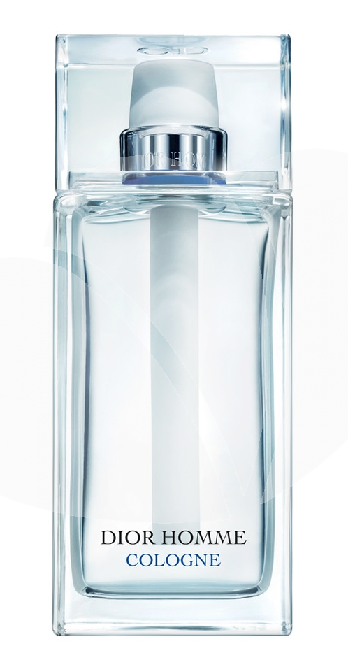 Parfum pentru el Christian Dior Homme Cologne EDT 125ml