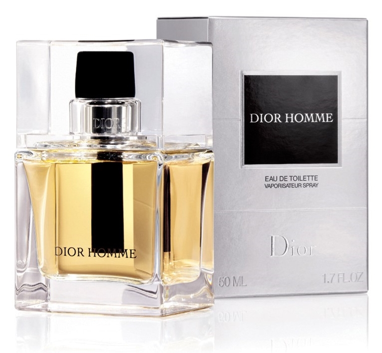 Dior homme купить мужской. Christian Dior Dior homme. Christian Dior homme Parfum 75 ml. Christian Dior homme 50 ml. Christian Dior Dior homme туалетная вода 50 мл.