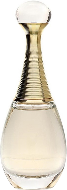 Parfum pentru ea Christian Dior J'adore EDP 30ml