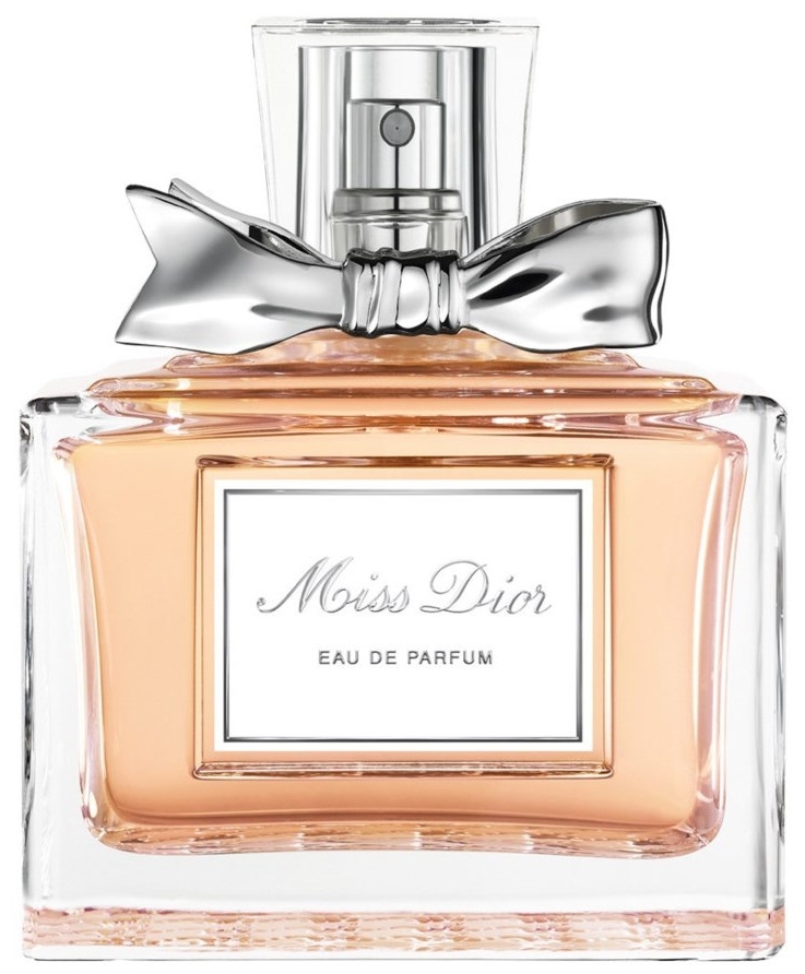 Парфюм для неё Christian Dior Miss Dior EDP 30ml