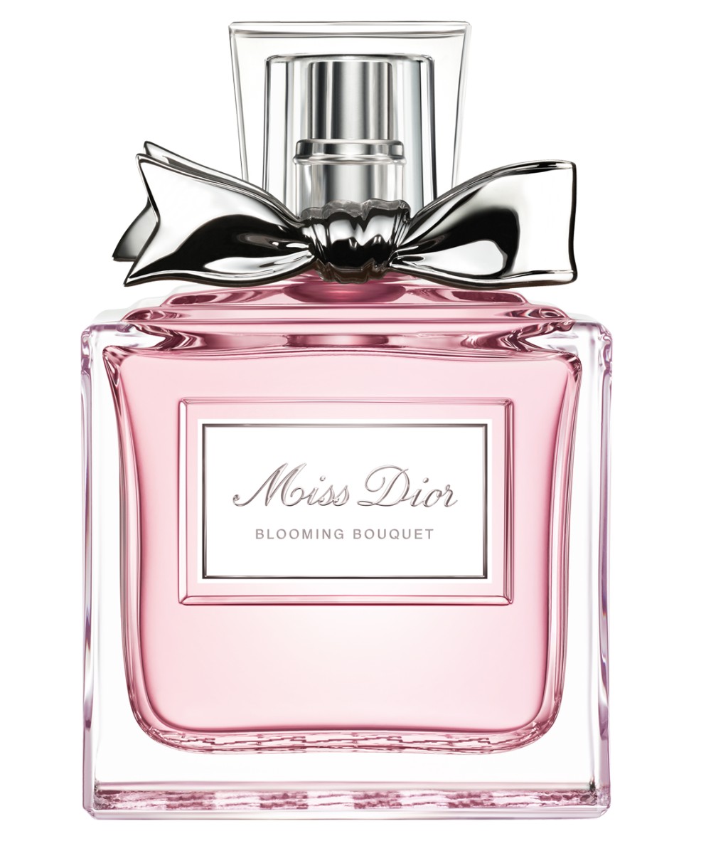 Parfum pentru ea Christian Dior Miss Dior Blooming Bouquet EDT 100ml