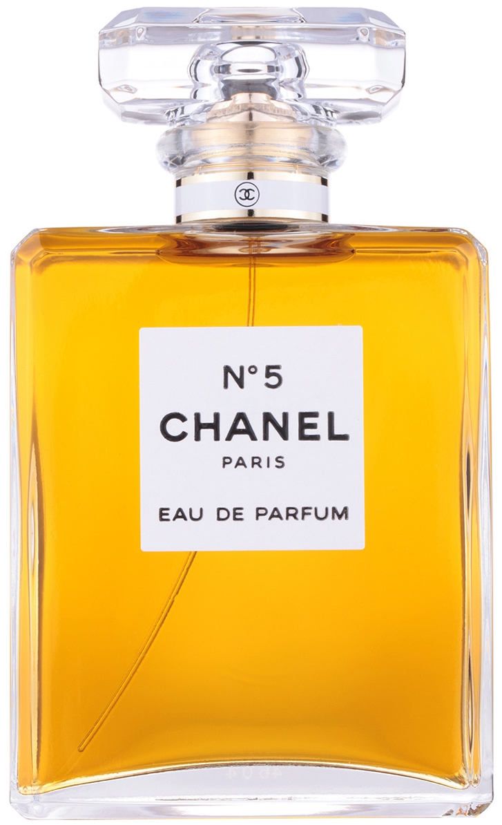 Parfum pentru ea Chanel No. 5 EDP 100ml