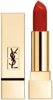 Ruj de buze Yves Saint Laurent Rouge Pur Couture 1966