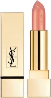 Ruj de buze Yves Saint Laurent Rouge Pur Couture 59