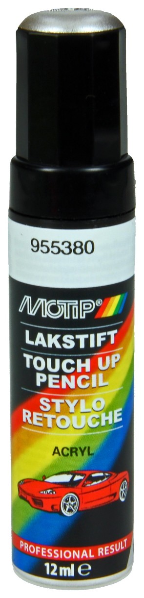 Автомобильная краска Motip (955380) 12ml