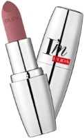 Ruj de buze Pupa I'm Matt 011 Intense Nude
